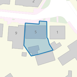 Perceel BAL00-F-3624