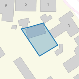 Perceel BAL00-F-3625