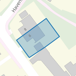 Perceel BAL00-F-3628