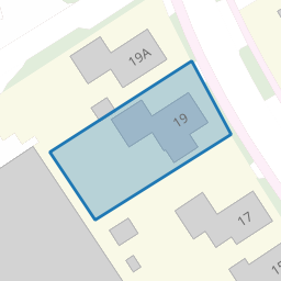 Perceel BAL00-F-3631