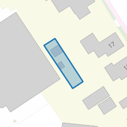 Perceel BAL00-F-3632