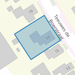 Perceel BAL00-F-3633