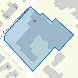 Perceel BAL00-F-3638