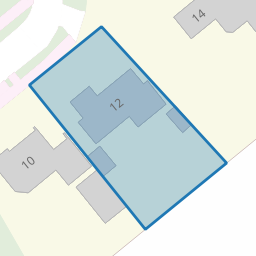 Perceel BAL00-F-3642