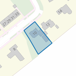 Perceel BAL00-F-3643