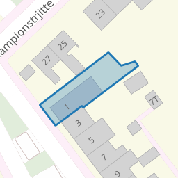 Perceel BAL00-F-3647