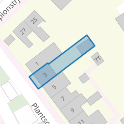 Perceel BAL00-F-3648