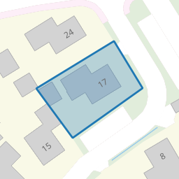 Perceel BAL00-F-3651