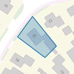 Perceel BAL00-F-3652