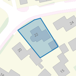 Perceel BAL00-F-3655