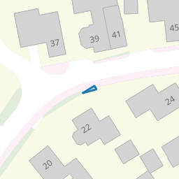 Perceel BAL00-F-3656