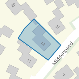 Perceel BAL00-F-3659