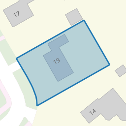 Perceel BAL00-F-3663