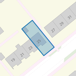 Perceel BAL00-F-3665