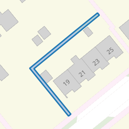 Perceel BAL00-F-3667