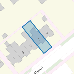 Perceel BAL00-F-3669