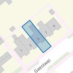 Perceel BAL00-F-3670