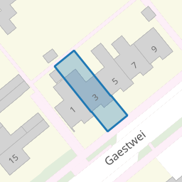 Perceel BAL00-F-3671