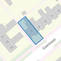 Perceel BAL00-F-3672