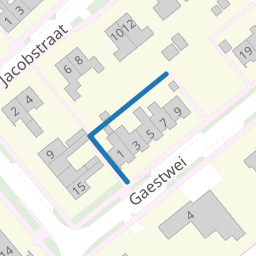 Perceel BAL00-F-3673