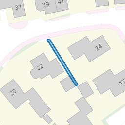 Perceel BAL00-F-3675