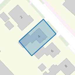 Perceel BAL00-F-3676