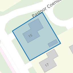 Perceel BAL00-F-3677