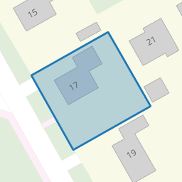 Perceel BAL00-F-3678