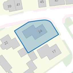 Perceel BAL00-F-3680