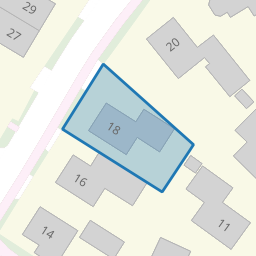 Perceel BAL00-F-3681