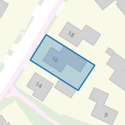 Perceel BAL00-F-3682