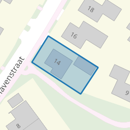 Perceel BAL00-F-3683