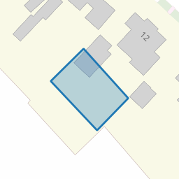 Perceel BAL00-F-3685