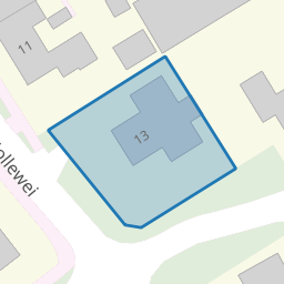 Perceel BAL00-F-3686