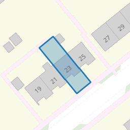 Perceel BAL00-F-3688