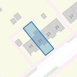 Perceel BAL00-F-3689