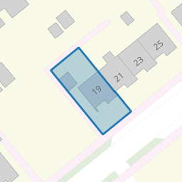 Perceel BAL00-F-3690