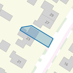 Perceel BAL00-F-3693