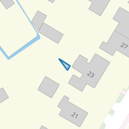 Perceel BAL00-F-3694