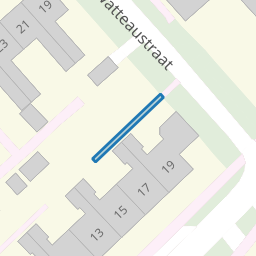 Perceel BAL00-F-3699