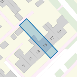 Perceel BAL00-F-3700