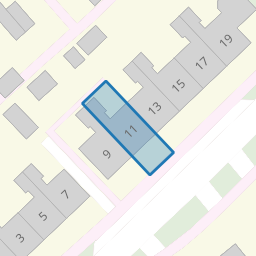 Perceel BAL00-F-3701