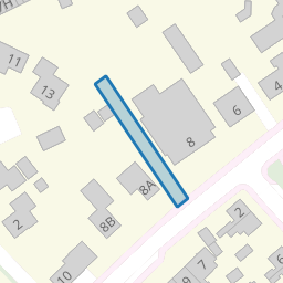 Perceel BAL00-F-3707