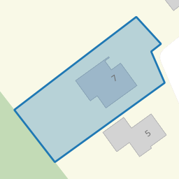 Perceel BAL00-F-3712