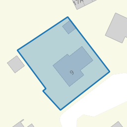 Perceel BAL00-F-3713