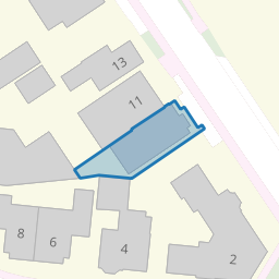 Perceel BAL00-F-3715