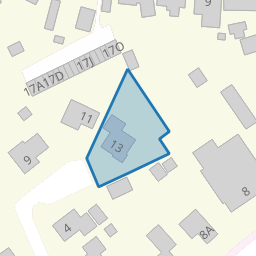 Perceel BAL00-F-3720