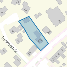 Perceel BAL00-F-3722