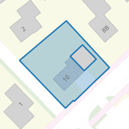 Perceel BAL00-F-3723