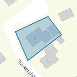 Perceel BAL00-F-3725